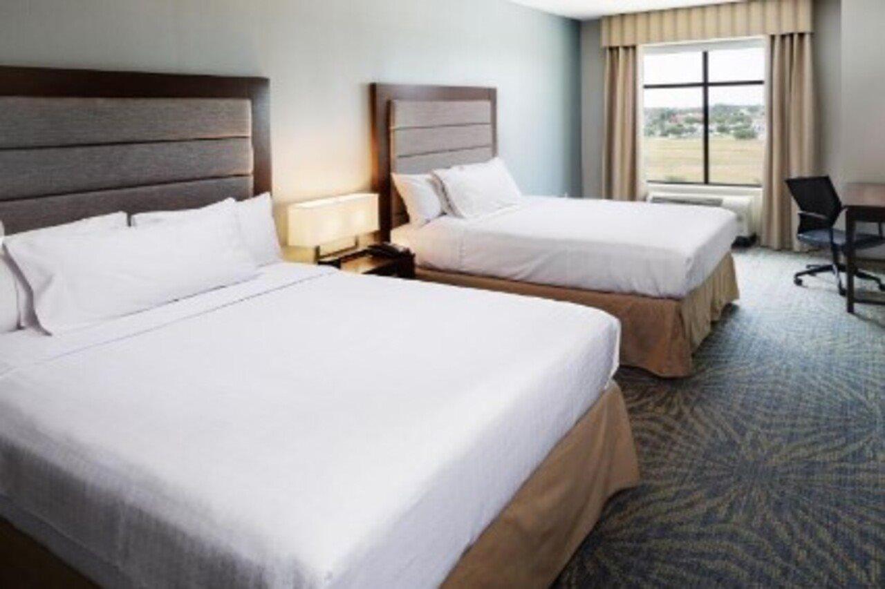 Homewood Suites By Hilton Houston/Katy Mills Mall Eksteriør bilde