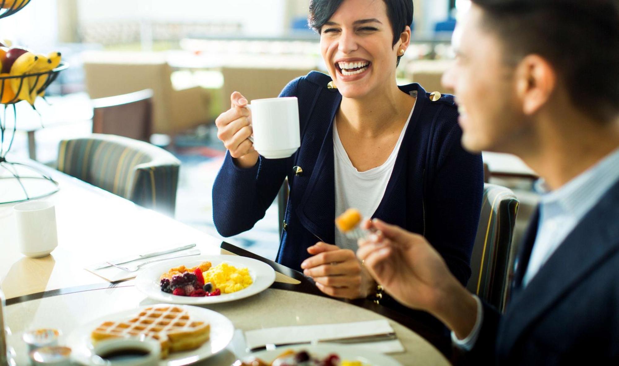 Homewood Suites By Hilton Houston/Katy Mills Mall Eksteriør bilde