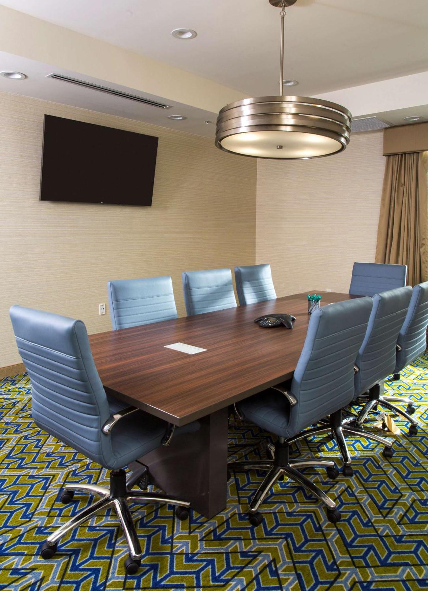 Homewood Suites By Hilton Houston/Katy Mills Mall Eksteriør bilde